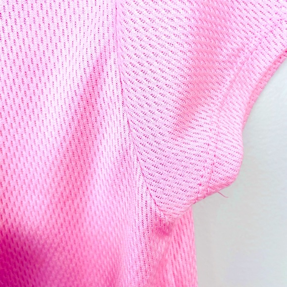 Hind NWT YOUTH 14/16 two piece tech shorts shirt outfit! - Picture 4 of 6